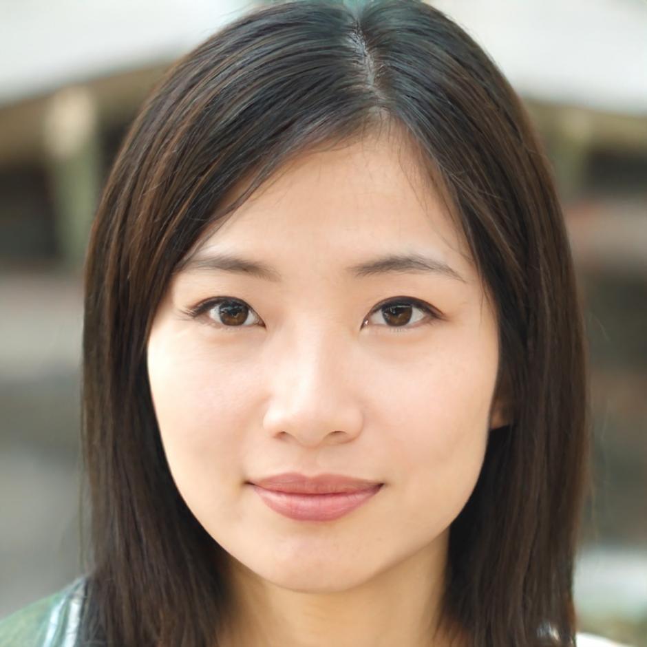 Portrait de Fabienne Lalonde, experte en investissements